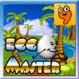 Egg Master icon