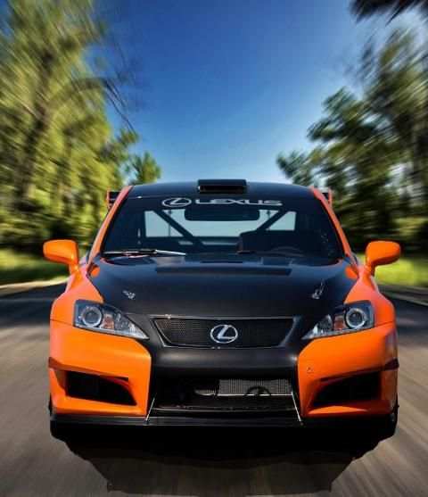Drift GP Racing скриншот 2