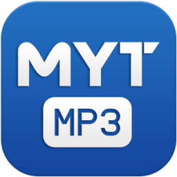 MYT Mp3/Ses icon