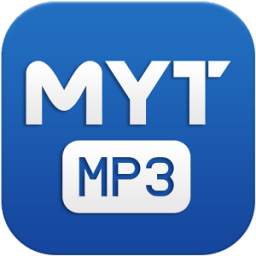 MYT MP3 1.0