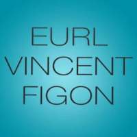 EURL Figon on 9Apps