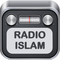 Radio Islam icon