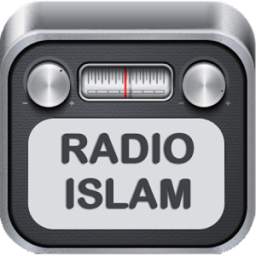 Radio Islam 1.0