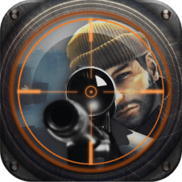 Rapid Sniper icon