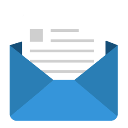 ikon Cloud Mail - First Email Vault