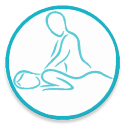 ikon ورزش درمانی