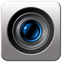 Hidden Camera Free 2016 1.1