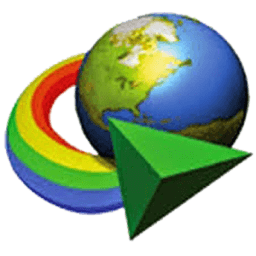 داونلود مانجرمنزل الفيدو icon