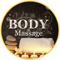 Body Massage