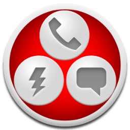 Animated Widget أيقونة