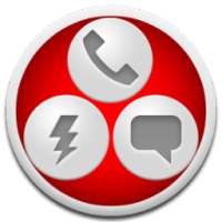 Animated Widget on 9Apps