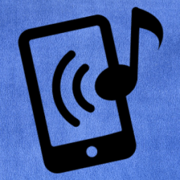 Best iphone ringtones icon