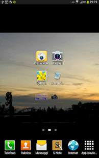 FREE Ram screenshot 3