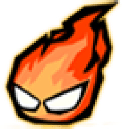 Island icon