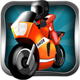 Classic Highway Riders icon