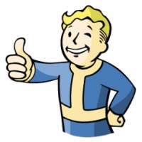 Vaultboy Clips For Whatsapp