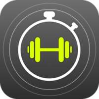 IntervalFit on 9Apps