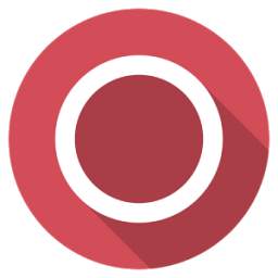 BubbleTab Browser-Beta 1.1