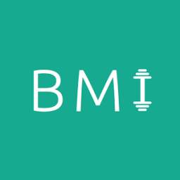 BMI Calculator