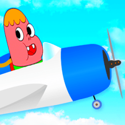 ikon klaren fly ball