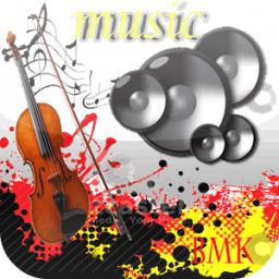 Dadali band pop song icon