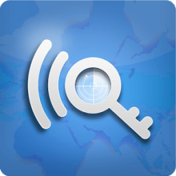 wifi pass иконка