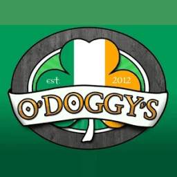 O'Doggy's