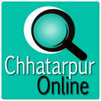 Chhatarpur Online