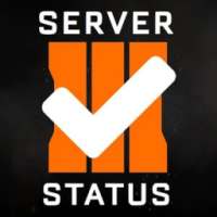 Black Ops 3 Server Status on 9Apps