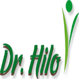 دكتور حلو icon