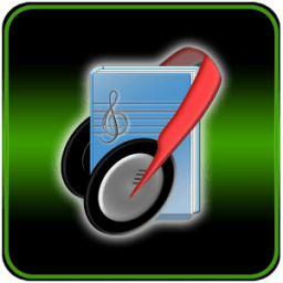 Justin Bieber Sorry Lyric أيقونة