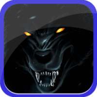 Fight with Wolf Theme