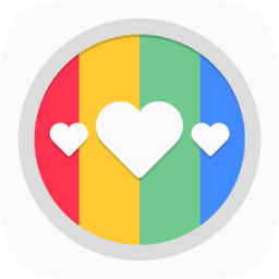 Instagram Fenomen Ol icon