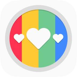 InstaPopi 1.9.7