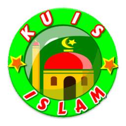 Kuis Islam Indonesia
