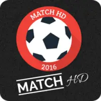 Live Stream HD icon