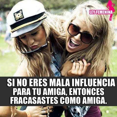 Frases indirectas Facebook screenshot 5