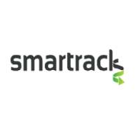 SmartrackM on 9Apps