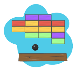 Brick Breaker icon