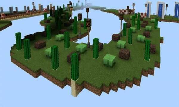 Horce Racing Mod for MCPE screenshot 2