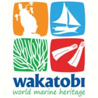 Wakatobi Tourism on 9Apps