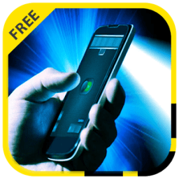 Flashlight &amp; LED Torch أيقونة