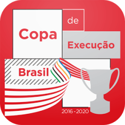 Copa Mobile icon