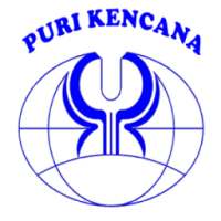 Taksi Puri Kencana Semarang