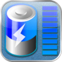 Booster Garbage Auto Speed Pro icon