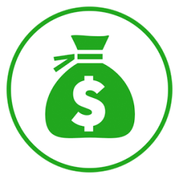 Free Cash Machine V2 иконка