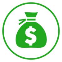 Free Cash Machine V2