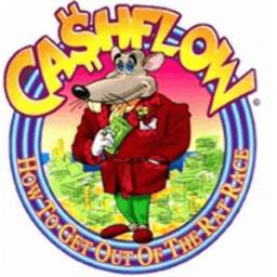 Cash-Flow Odessa 1.0.8