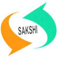 sakshi transport