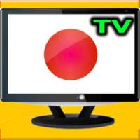 Japan TV Channels